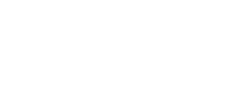blossom fortune